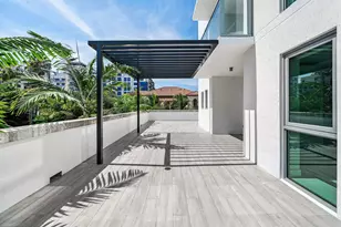 475 E Royal Palm Rd, Boca Raton, FL 33432 - Photo 37
