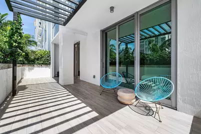 475 E Royal Palm Road #206, Boca Raton, FL 33432 - Photo 35