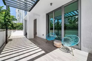 475 E Royal Palm Rd, Boca Raton, FL 33432 - Photo 35