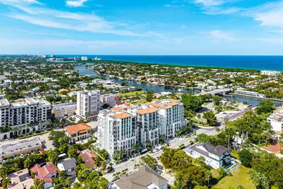 475 E Royal Palm Road #206, Boca Raton, FL 33432 - Photo 17