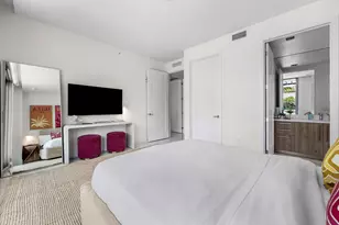 475 E Royal Palm Rd, Boca Raton, FL 33432 - Photo 57