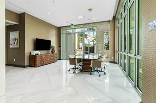 475 E Royal Palm Rd, Boca Raton, FL 33432 - Photo 31