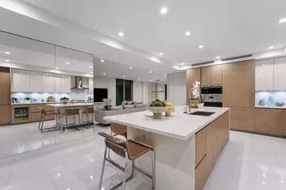 475 E Royal Palm Road #206, Boca Raton, FL 33432 - Photo 3