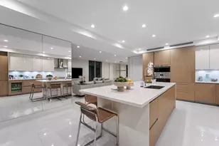 475 E Royal Palm Rd, Boca Raton, FL 33432 - Photo 3