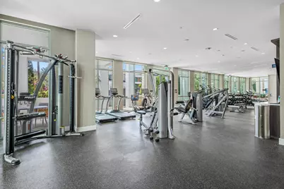 475 E Royal Palm Road #206, Boca Raton, FL 33432 - Photo 29