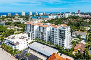 475 E Royal Palm Rd, Boca Raton, FL 33432 - Photo 21