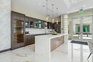 475 E Royal Palm Rd, Boca Raton, FL 33432 - Photo 33