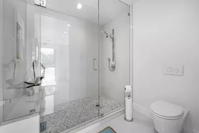 475 E Royal Palm Road #206, Boca Raton, FL 33432 - Photo 43