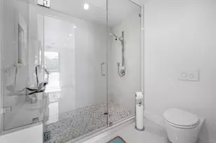 475 E Royal Palm Rd, Boca Raton, FL 33432 - Photo 43