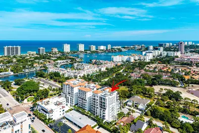 475 E Royal Palm Road #206, Boca Raton, FL 33432 - Photo 23