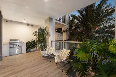475 E Royal Palm Road #206, Boca Raton, FL 33432 - Photo 13