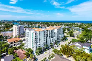 475 E Royal Palm Rd, Boca Raton, FL 33432 - Photo 27