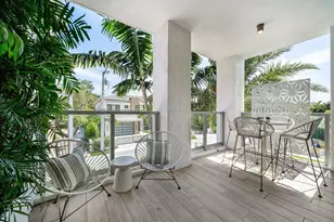 475 E Royal Palm Rd, Boca Raton, FL 33432 - Photo 41