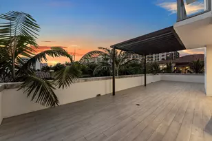 475 E Royal Palm Rd, Boca Raton, FL 33432 - Photo 9