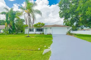 922 SE Thornhill Dr, Port Saint Lucie, FL 34983 - Photo 21