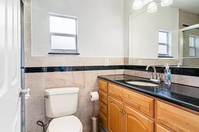 2722 Peer Lane #187, Delray Beach, FL 33445 - Photo 7