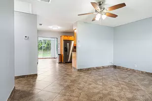 2722 Peer Ln, Delray Beach, FL 33445 - Photo 5