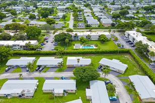 2722 Peer Ln, Delray Beach, FL 33445 - Photo 17