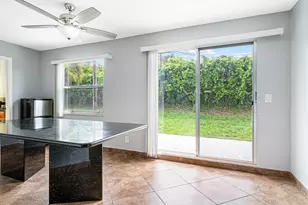 2722 Peer Ln, Delray Beach, FL 33445 - Photo 3
