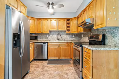 2722 Peer Lane #187, Delray Beach, FL 33445 - Photo 1