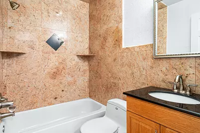 2722 Peer Lane #187, Delray Beach, FL 33445 - Photo 11