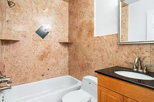 2722 Peer Ln, Delray Beach, FL 33445 - Photo 11