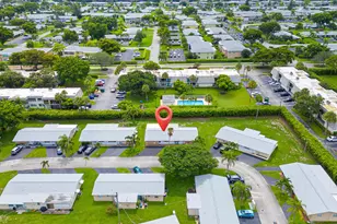 2722 Peer Ln, Delray Beach, FL 33445 - Photo 19