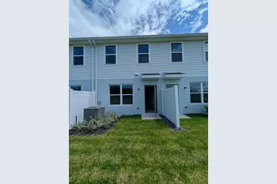 106 Savannah Lakes Boulevard, Fort Pierce, FL 34982 - Photo 29