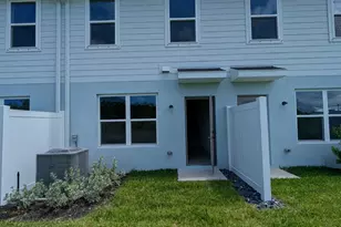 106 Savannah Lks Blvd, Fort Pierce, FL 34982 - Photo 29