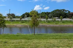 106 Savannah Lks Blvd, Fort Pierce, FL 34982 - Photo 31