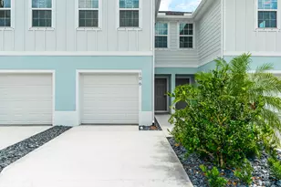106 Savannah Lks Blvd, Fort Pierce, FL 34982 - Photo 3