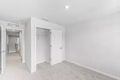 106 Savannah Lakes Boulevard, Fort Pierce, FL 34982 - Photo 25