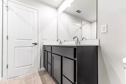 106 Savannah Lakes Boulevard, Fort Pierce, FL 34982 - Photo 17