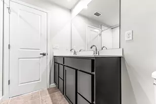 106 Savannah Lks Blvd, Fort Pierce, FL 34982 - Photo 17