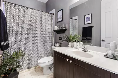 2851 W Prospect #506, Tamarac, FL 33309 - Photo 19