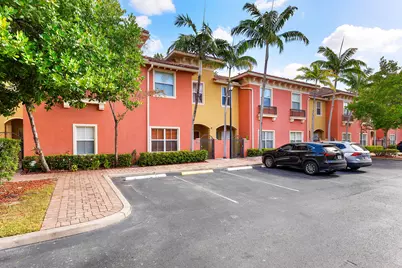 2851 W Prospect #506, Tamarac, FL 33309 - Photo 1