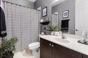 2851 W Prospect, Tamarac, FL 33309 - Photo 19