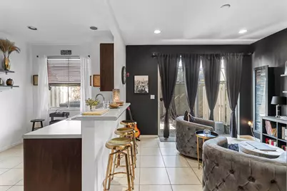 2851 W Prospect #506, Tamarac, FL 33309 - Photo 9