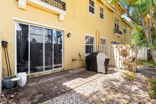 2851 W Prospect, Tamarac, FL 33309 - Photo 25