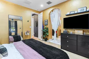 2851 W Prospect, Tamarac, FL 33309 - Photo 21