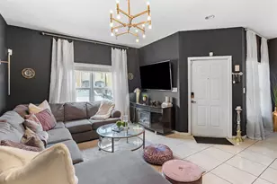 2851 W Prospect, Tamarac, FL 33309 - Photo 5
