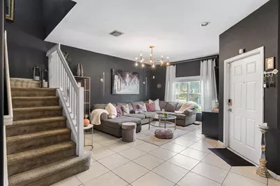 2851 W Prospect #506, Tamarac, FL 33309 - Photo 5