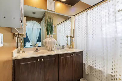 2851 W Prospect #506, Tamarac, FL 33309 - Photo 23