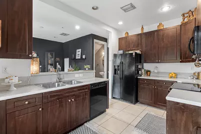 2851 W Prospect #506, Tamarac, FL 33309 - Photo 11