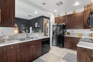 2851 W Prospect, Tamarac, FL 33309 - Photo 11