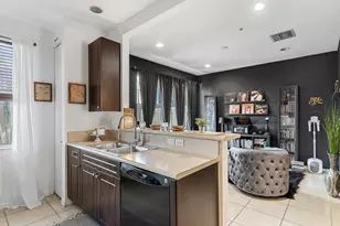 2851 W Prospect, Tamarac, FL 33309 - Photo 13