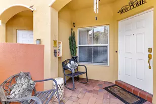 2851 W Prospect, Tamarac, FL 33309 - Photo 3