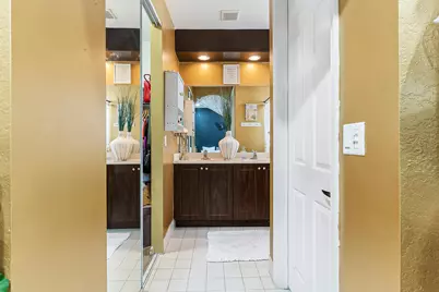2851 W Prospect #506, Tamarac, FL 33309 - Photo 23