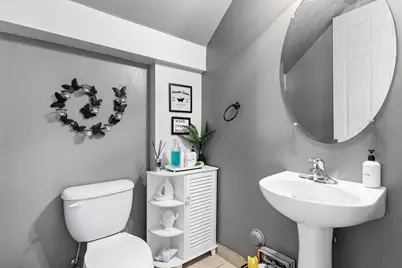 2851 W Prospect #506, Tamarac, FL 33309 - Photo 7