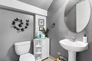 2851 W Prospect, Tamarac, FL 33309 - Photo 7